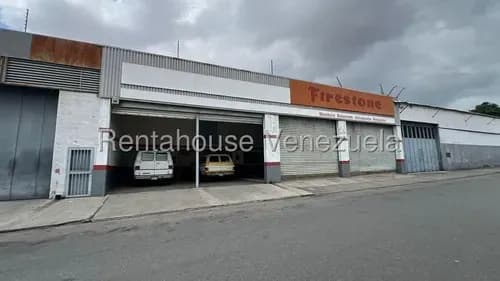 San Martin Local Nivel Calle Alquiler 26-20003 Sr