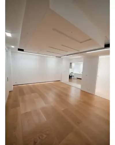 Local En Venta En La Av. Lara, C Estacionamiento. Tcl L 8216402