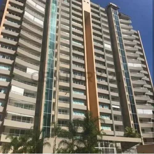 Venta De Apartamento Res Gran Mandalay
