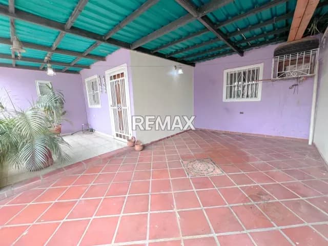 Casa en venta en Ciudadela Rafael Caldera, San Francisco