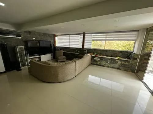 Venta Apartamento El Paraiso