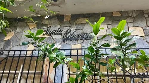 Casa En Venta - Elena Marin - Mls 26-7164