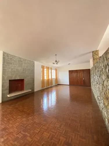 Casa En Venta - Colinas De Carrizal, Miranda