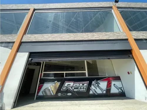 Locales En Venta La Candelaria Valencia Up-7321717