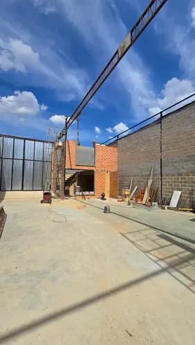 Zs Galpón En Alquiler A Estrenar Zona Industrial La Guacamaya Valencia ( Solo Clientes)