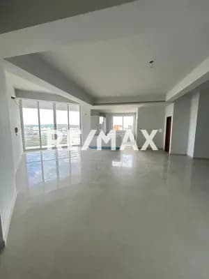 VENTA PH RESIDENCIA SANTA BARBARA