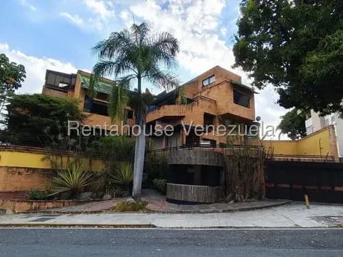 Apartamento En Venta La Castellana ( Negociable) 26-9280 Xiolimar Lozano