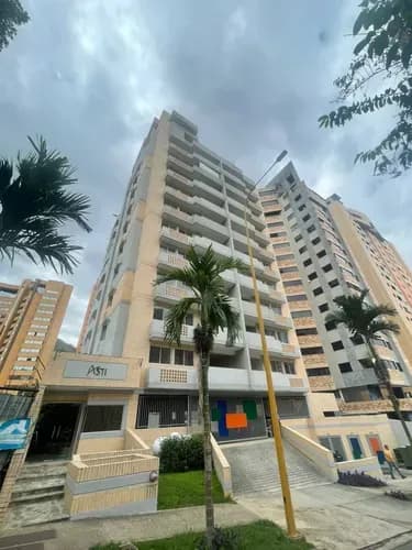 Annic Coronado Vende Apartamento Nuevo En Trigaleña Alta Valencia Planta 100% Cód. 315369