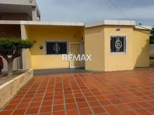 Hermosa Casa en Venta