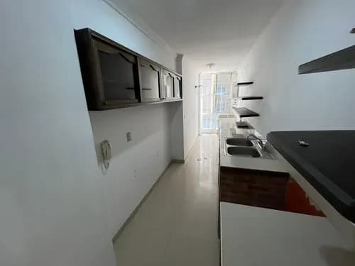 Apartamento Av Las Américas Mérida
