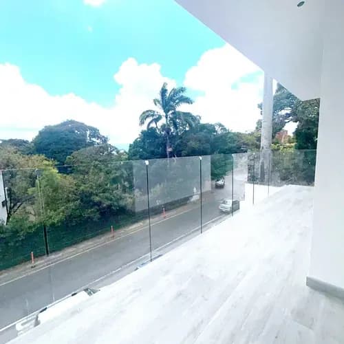 Venta Casa Urb Ávila Norte Country Club Estrenar A