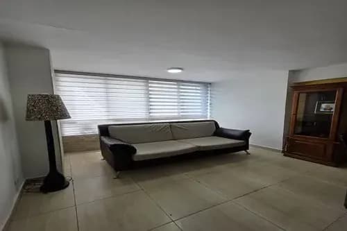 En Venta Acogedor Apartamento Urbanización Las Fuentes, El Paraíso, Caracas, Am