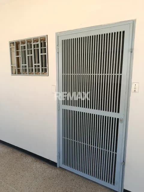 Alquiler de oficina Carrera 19 Barquisimeto