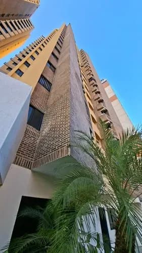 Zs Apartamento En Venta En Valencia La Trigaleña ( Solo Para Clientes)