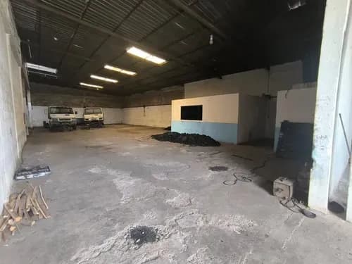 Asesor Mg7 Vende Área De Terreno Pocaterra Tocuyito Edo Carabobo