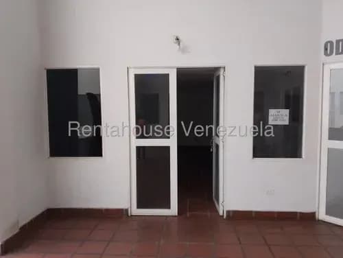 Milagros Inmuebles Local Alquiler Cabudare Lara Zona Centro Economica Comercial Economico Código Inmobiliaria Rent-a-house 26-8574