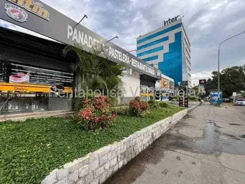 Marydoll Mogollon Vende Exclusivo Local Comercial Con Excelente Ubicación Zona Este Barquisimeto-lara*-