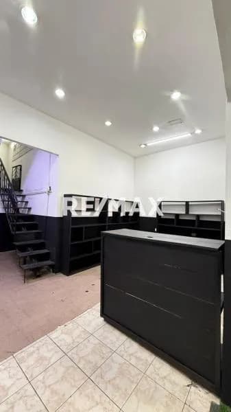 Local en Venta