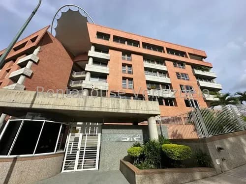 Moderno Pb En Venta En Lomas Del Sol Mls 26-15510 Ab
