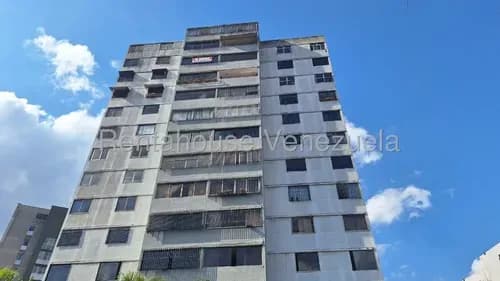 Apartamento Ph En Venta, Oportunidad, Urb. La Boyera
