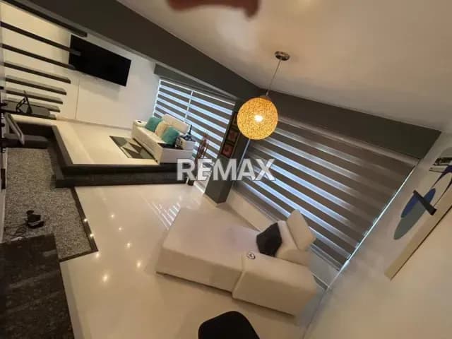 Venta Apartamento en Vista Daymar, Parque Caiza, Sucre