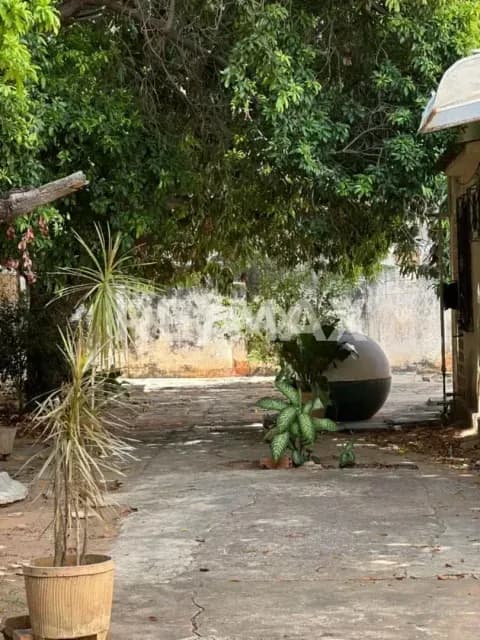 TERRENK EN EVVENTA UBICADO EN ZONA NORTE EN MARACAIBO