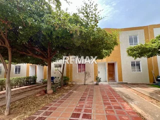 Townhouse en Terrazas del Sol