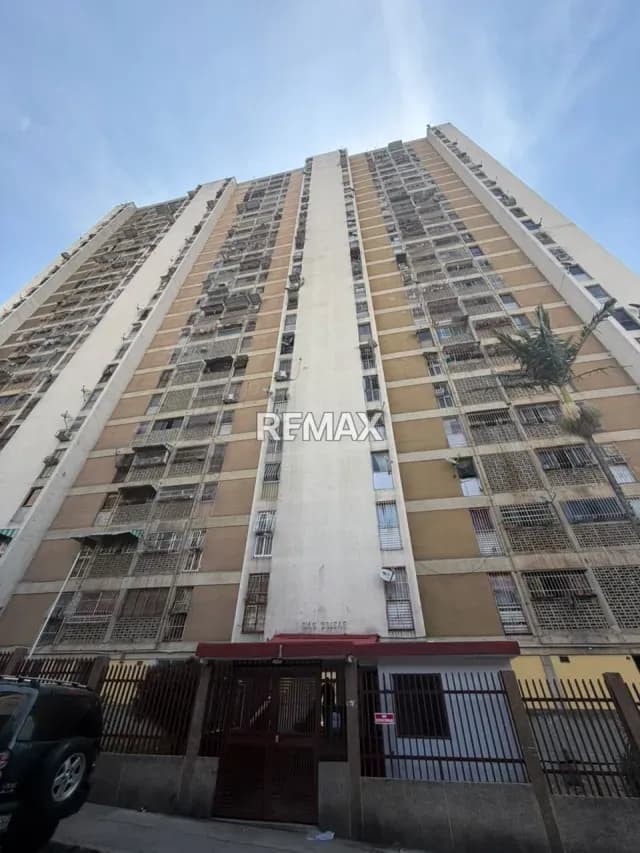 Venta de Apartamento, San José