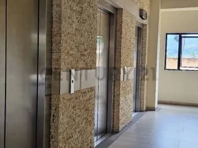 Alquiler de Apartamento