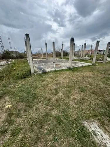 Terreno En Venta En Tucapé Ms
