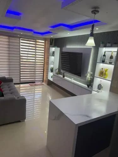 Fg Hermoso Y Moderno Apartamento En Tucacas Excelente Ubicación Piscina Y Acceso A La Playa