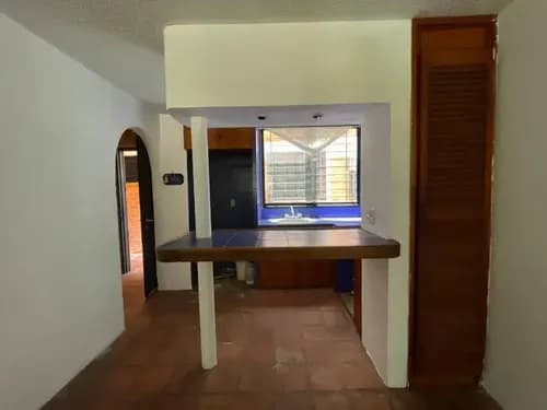 En Venta Hermoso Apartamento En La Urbanización Ciudad Casarapa, Guarenas. (a.p)