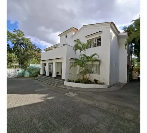 Alquiler De Casa En La Florida