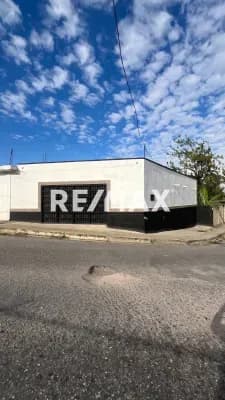 Local en Venta