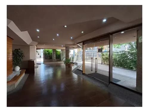 Altamira/alquiler/57 M2/balcón/sala/comedor/1 Hab/1 Baño/1 Pto