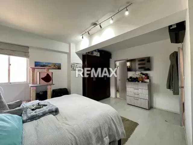 VENDO APARTAMENTO EN COSTA TAORMINA