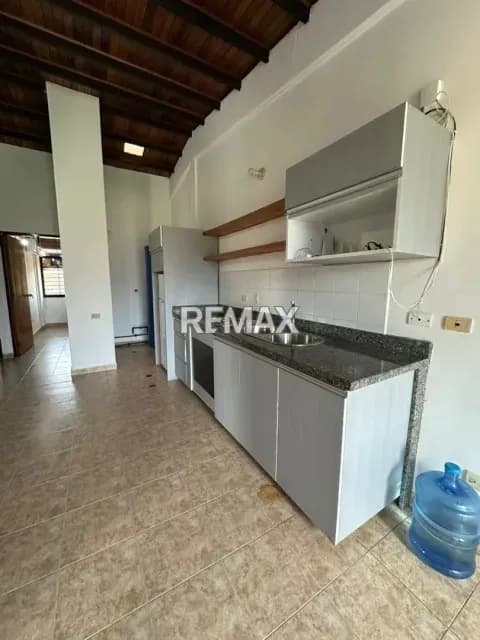 Se Alquila Apartamento en Cabudare estado Lara