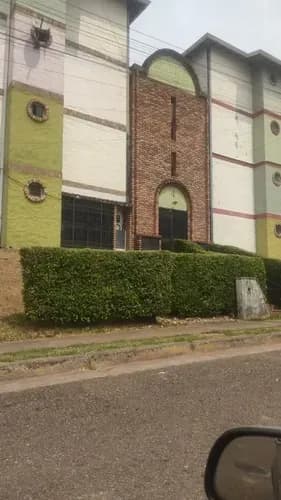 Apartamento En Venta Cumbres Andinas Gc