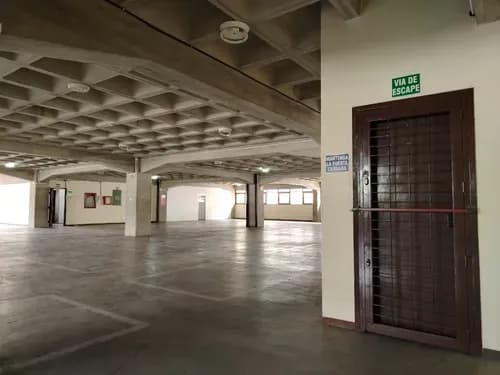 Deposito Para Alquiler