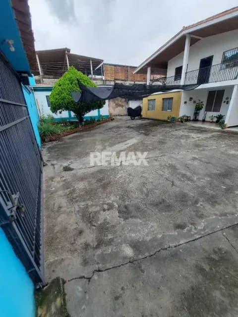 SE VENDE APARTAMENTO EN PALO GORDO