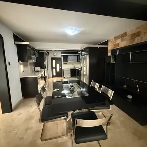 Town House Residencias Hoyo 5 San Diego Fs