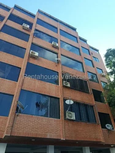 Apartamento En Venta, Macuto Edo.la Guaira. Acogedor Apartamento En Obra Nueva A Estrenar, Cerca De Playa, Colegios, Restaurantes, De Vías Principales Y Fácil Acceso Al Transporte Publico.14759.