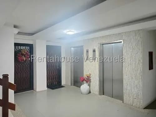 Apartamento En Alquiler En Tierra Negra Em