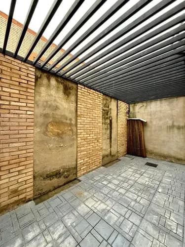 Karool Alquila Townhouse Amoblado En San Diego Residencias Villas La Fontana (solo Clientes) Indi