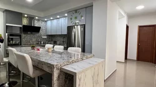 Keydis Pantoja Inzitu Realtors Vende Apartamento En Residencias Monte Carlos Las Chimeneas Valencia Carabobo Solo Clientes Directos