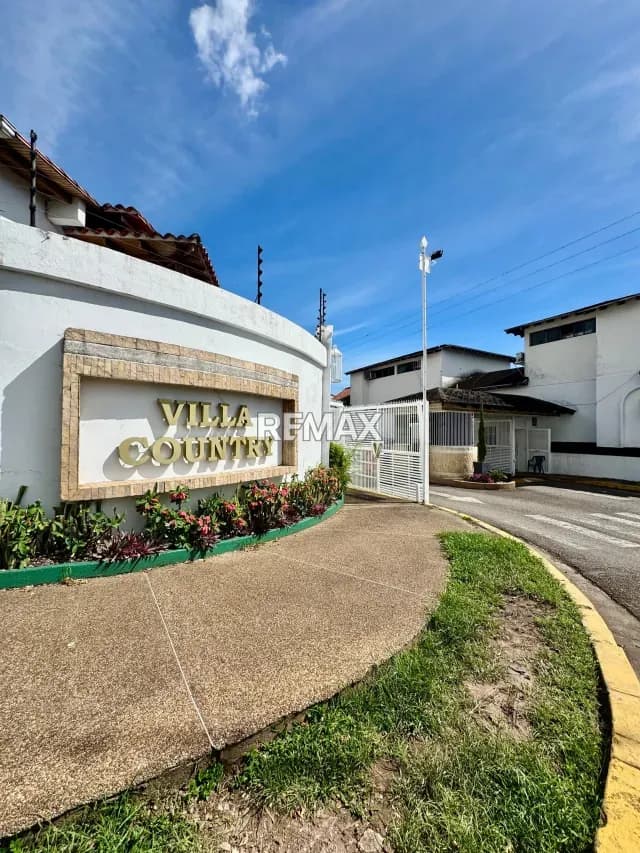 En Venta | Hermosa Casa Quinta en una de las mejores zonas de la ciudad