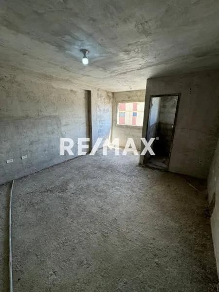 Apartamento en venta Av. Los Cedros Obra Gris