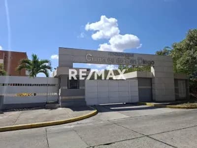 Apartamento en Venta Tipo Duplex en San Diego Conjunto Cumbres de San Diego Estado Carabobo Venezuela