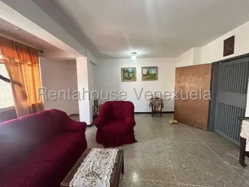 Apartamento En Venta 122mts2 Centro Barquisimeto Sin Cortes Luz -2 Puestos Estacionamiento-todo Al Alcance /25-14399 E.s