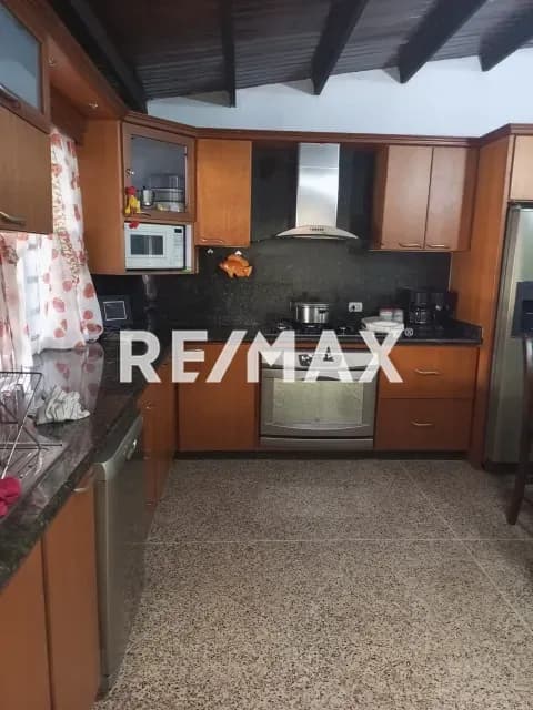 Habitacion amoblada en alquiler en Urb. Paso Real, Palma Real